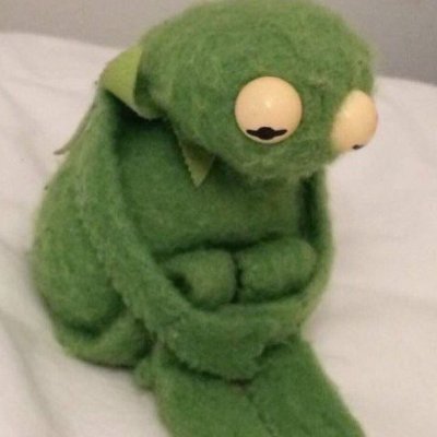 F6N4l3's profile picture. 樹洞