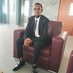 Siyad malele (@siyadmalel98404) Twitter profile photo Siyad malele (@siyadmalel98404) Twitter profile photo