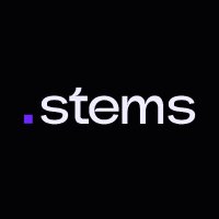 stems (@joinstems) 's Twitter Profile