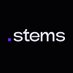 stems (@joinstems) Twitter profile photo stems (@joinstems) Twitter profile photo