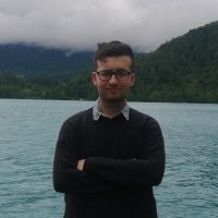 Dr Patrick McDonagh (@pmcdonagh7) 's Twitter Profile Photo Dr Patrick McDonagh (@pmcdonagh7) 's Twitter Profile Photo