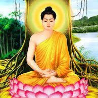 danhtairaxiu631's profile picture. airdrop