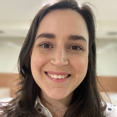 New Graduate Speech Pathologist
Aspiring Aphasia Researcher