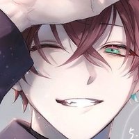 はことか👾 (@hktoka) 's Twitter Profile Photo はことか👾 (@hktoka) 's Twitter Profile Photo