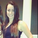 Daniela Varela ⚽ - @daniela_varelaa - Twitter