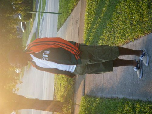 BLACK_PRINCE305's profile picture. Always do the best i can,Neva settling 4 Less