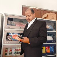 ROHIT MISHRA (@rohitmishranews) 's Twitter Profile Photo ROHIT MISHRA (@rohitmishranews) 's Twitter Profile Photo