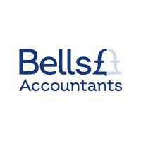 Bells Accountants (@bellsaccountant) 's Twitter Profile