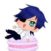 knrow@優柔不断 (@knrow_knbk) 's Twitter Profile