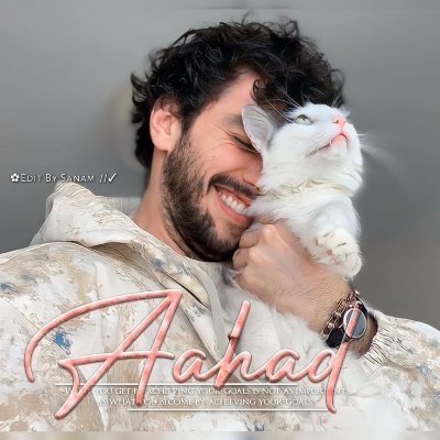 kamal1843492's profile picture. Living my fairy tale 🧚‍♀️