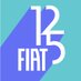 Fiat South Africa (@fiat_sa) Twitter profile photo Fiat South Africa (@fiat_sa) Twitter profile photo