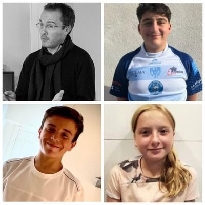 _DimitriFr's profile picture. Tweets 🇨🇵🇩🇪🇺🇲