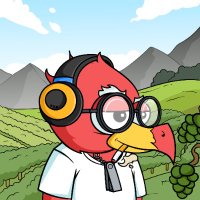 0010101018.btc (Ø,G) (@nathanielbilly5) 's Twitter Profile