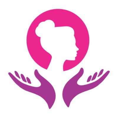 Building sustainable growth-powered African women SMEs | #growth4her co-created by @cspacestartups @sociocapitalafr #TheLearningGate @activspace
