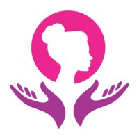 Growth4Her (@growth4her) 's Twitter Profile