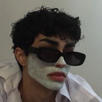 AZ 𓆩𓆪⁶³ (@iazm10) 's Twitter Profile Photo AZ 𓆩𓆪⁶³ (@iazm10) 's Twitter Profile Photo