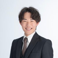 石井大雅 | ノーコード総合研究所 代表 (@nocodetaiga) 's Twitter Profile Photo 石井大雅 | ノーコード総合研究所 代表 (@nocodetaiga) 's Twitter Profile Photo