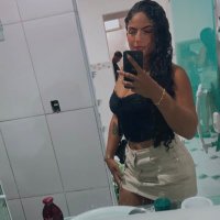 πΏπππππππ (@taissarangel3) 's Twitter Profile
