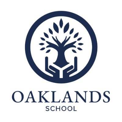 Oaklands School is an independant day school in Hungerford, West Berkshire for students aged 5 - 16 with special educational needs (SEN).