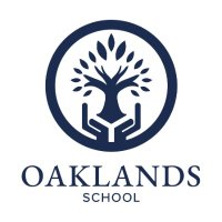 Oaklands School Hungerford (@oaklandssen) 's Twitter Profile Photo Oaklands School Hungerford (@oaklandssen) 's Twitter Profile Photo