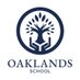 Oaklands School Hungerford (@oaklandssen) Twitter profile photo Oaklands School Hungerford (@oaklandssen) Twitter profile photo