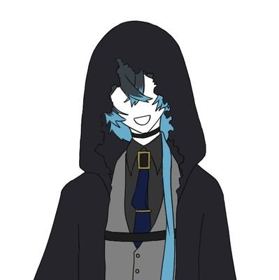 …さんのプロフィール画像