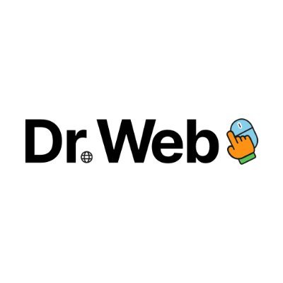 Magazin für Online-Marketer und Webdesigner. Full-Service-Agentur für ausgewählte Kunden.