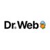 Dr. Web (@drwebde) Twitter profile photo Dr. Web (@drwebde) Twitter profile photo