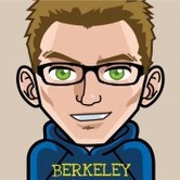 mzan71's profile picture. Born in 1971, father, husband, physicist, MTB rider... I love music, sport, books, Apple, motorbikes, technology, etc.