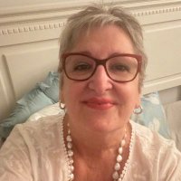 Vera Deans Vucicevic : Mixed Media Artist/Designer (@veradeansart) 's Twitter Profile