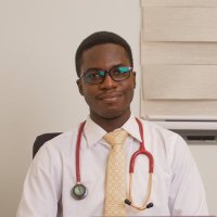 Kwaku Owusu-Mensah (@k_owusum) 's Twitter Profile