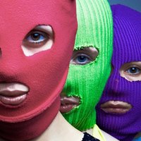 πππππ πππππ¦ (@pussyrrriot) 's Twitter Profile