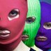 πππππ πππππ¦ (@pussyrrriot) Twitter profile photo πππππ πππππ¦ (@pussyrrriot) Twitter profile photo