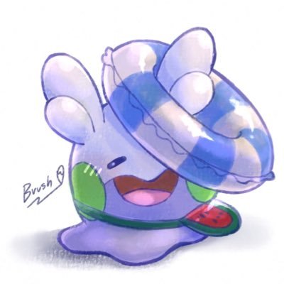 こけしのヌメちゃんさんのプロフィール画像