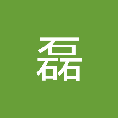 tyut_lay's profile picture.