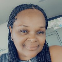 Tonya Brinson (@tbrinson16) 's Twitter Profile