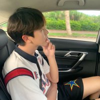 yang (@ft_chaoyang) 's Twitter Profile