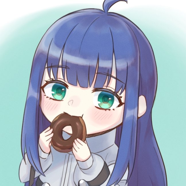 みやゆらさんのプロフィール画像
