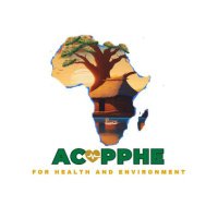 AfricaCommunity (@acopphe) 's Twitter Profile