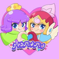 ใใใ (@keroro0v0) 's Twitter Profile Photo ใใใ (@keroro0v0) 's Twitter Profile Photo
