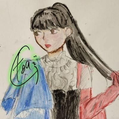 青葉²さんのプロフィール画像