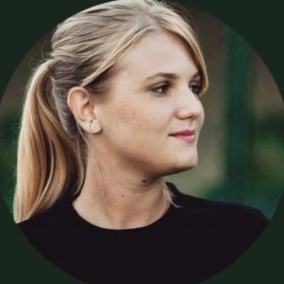 josiicomachioo's profile picture. 