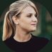Josielli Comachio (@josiicomachioo) Twitter profile photo Josielli Comachio (@josiicomachioo) Twitter profile photo