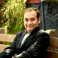 @sanjaypataskar (@sanjay05p1) 's Twitter Profile Photo