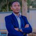 Eben-ezer GENDA, MD (@ebenezergenda) Twitter profile photo Eben-ezer GENDA, MD (@ebenezergenda) Twitter profile photo