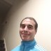 Ricardo Martins (@ricardo_mota73) Twitter profile photo Ricardo Martins (@ricardo_mota73) Twitter profile photo