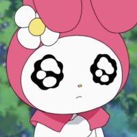 🐡 (@gellyjudy) 's Twitter Profile