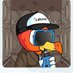 Believe𝕏⚛️ (@nzvbe) Twitter profile photo Believe𝕏⚛️ (@nzvbe) Twitter profile photo