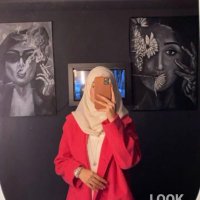 Ayah Karim کریم آية (@ayahabdelkarim) 's Twitter Profile