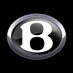Bentley Newsroom (@bentleycomms) Twitter profile photo Bentley Newsroom (@bentleycomms) Twitter profile photo